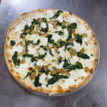 woodbridge pizza, pizza near me, pasta, manchester, order Pizza, woodbridge, connecticut, 06040, pizza delivery, wraps, grinders, pizza, catering, delivery, carryout, wings, kinds menu, paninis, sandwiches, desserts, slices, calzone, french fries, boneless wings, salads, pizzeria, the best pizza near me, the best new york style pizza around, menu, authentic, italian, cuisine, italy, order, online, pick up, google find pizzas near me, the best pizza around me, wood bridge, see menu & order, Manchester ct