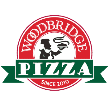 woodbrdige pizza logo 300 1 Woodbridge pizza pizza near me pasta Manchester order pizza